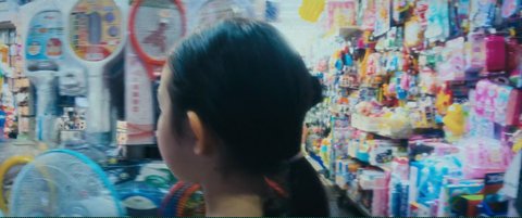 Shot 618