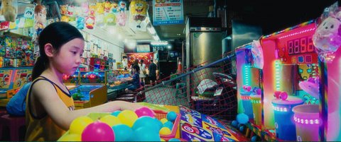 Shot 637