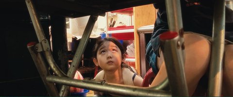 Shot 357