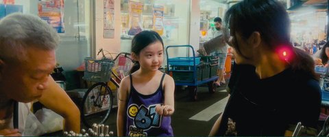Shot 137