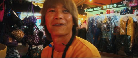 Shot 524
