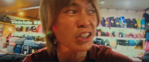 Shot 110
