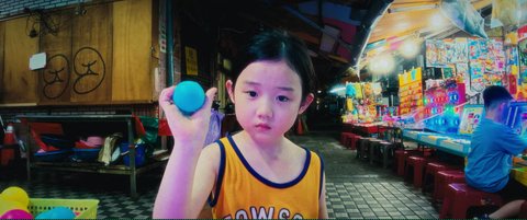 Shot 639