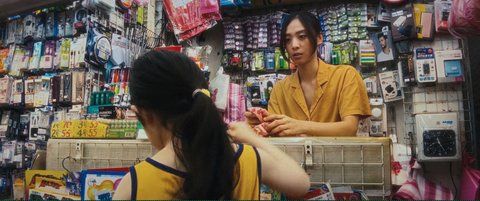 Shot 624