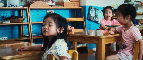 Shot 52