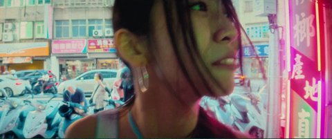 Shot 597