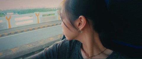 Shot 9