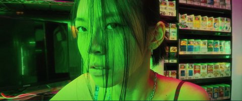 Shot 474