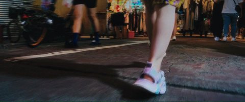 Shot 527