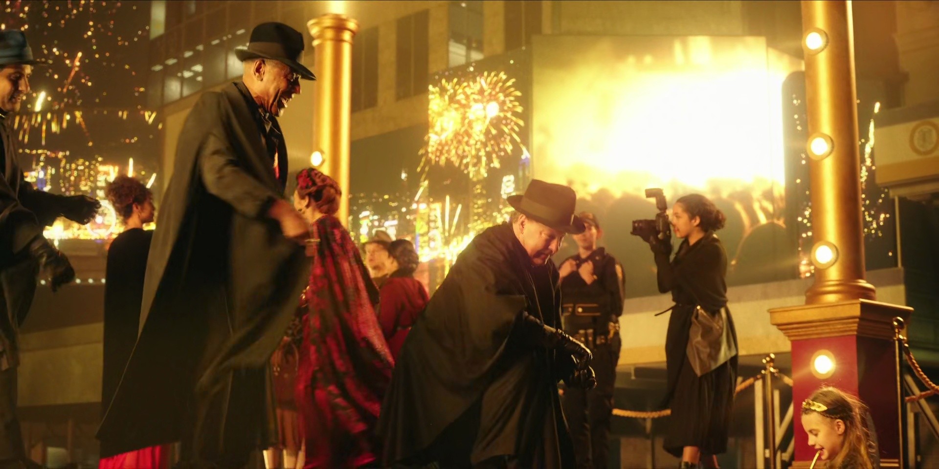 Shot 1764