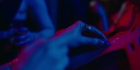 Shot 29