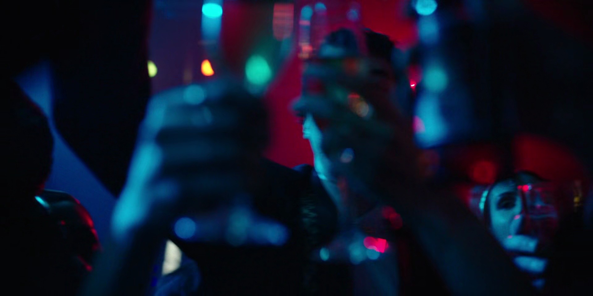 Shot 718