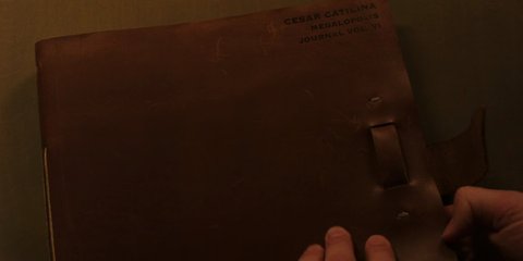 Shot 227
