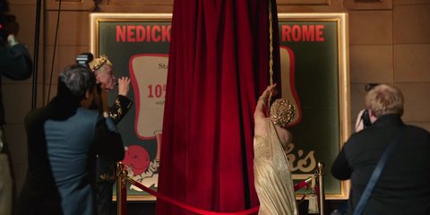 Shot 549