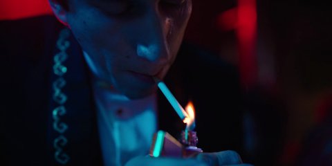 Shot 710
