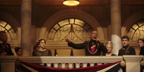 Shot 898