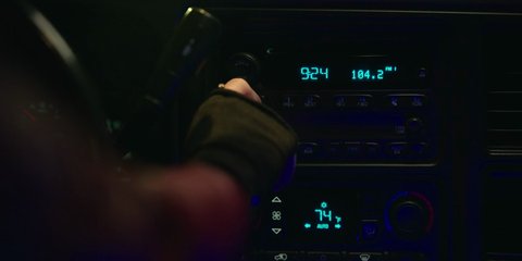 Shot 444