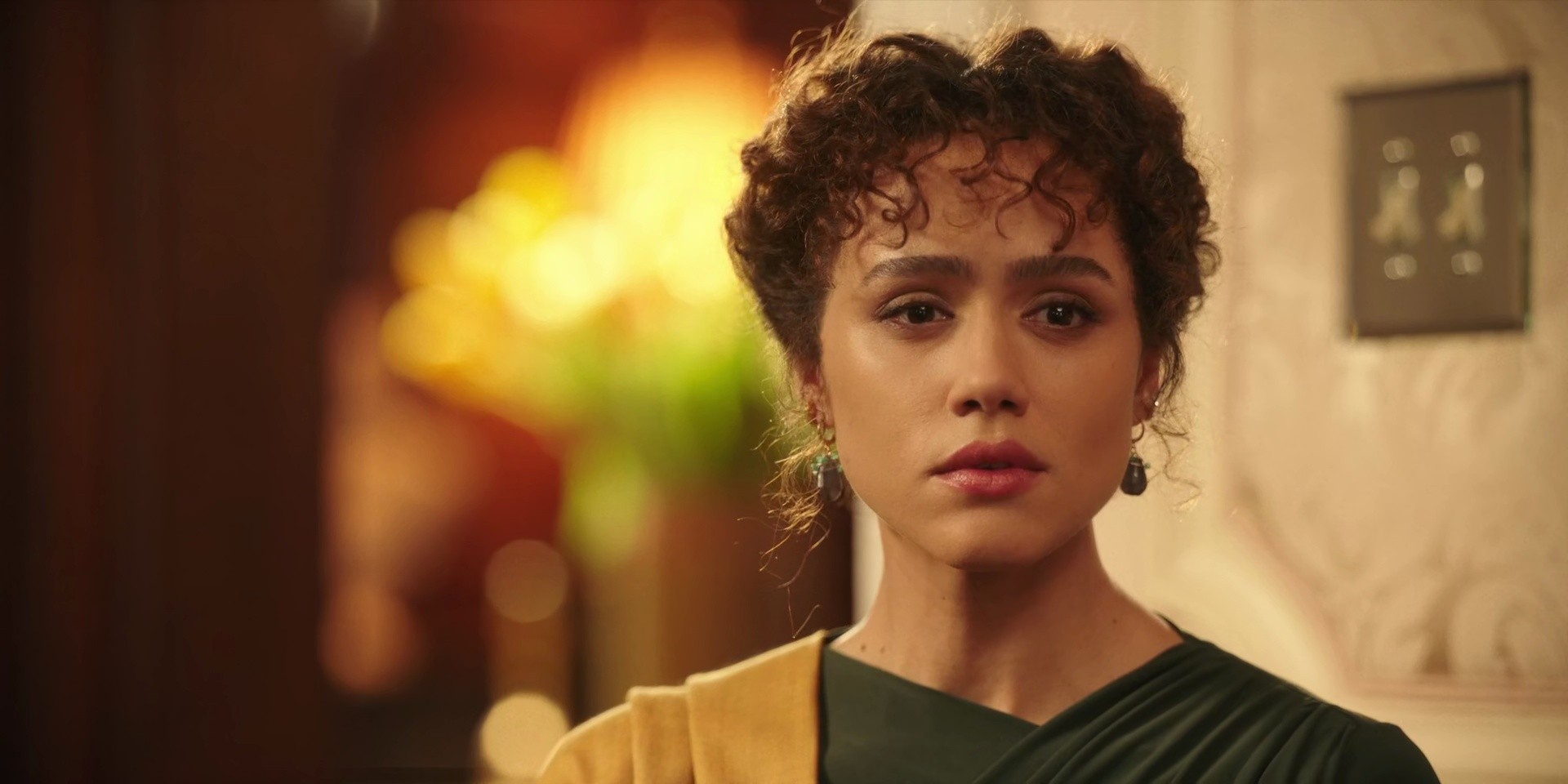 Shot 1147