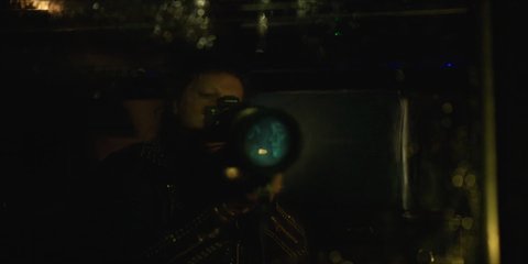 Shot 467