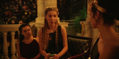 Shot 706