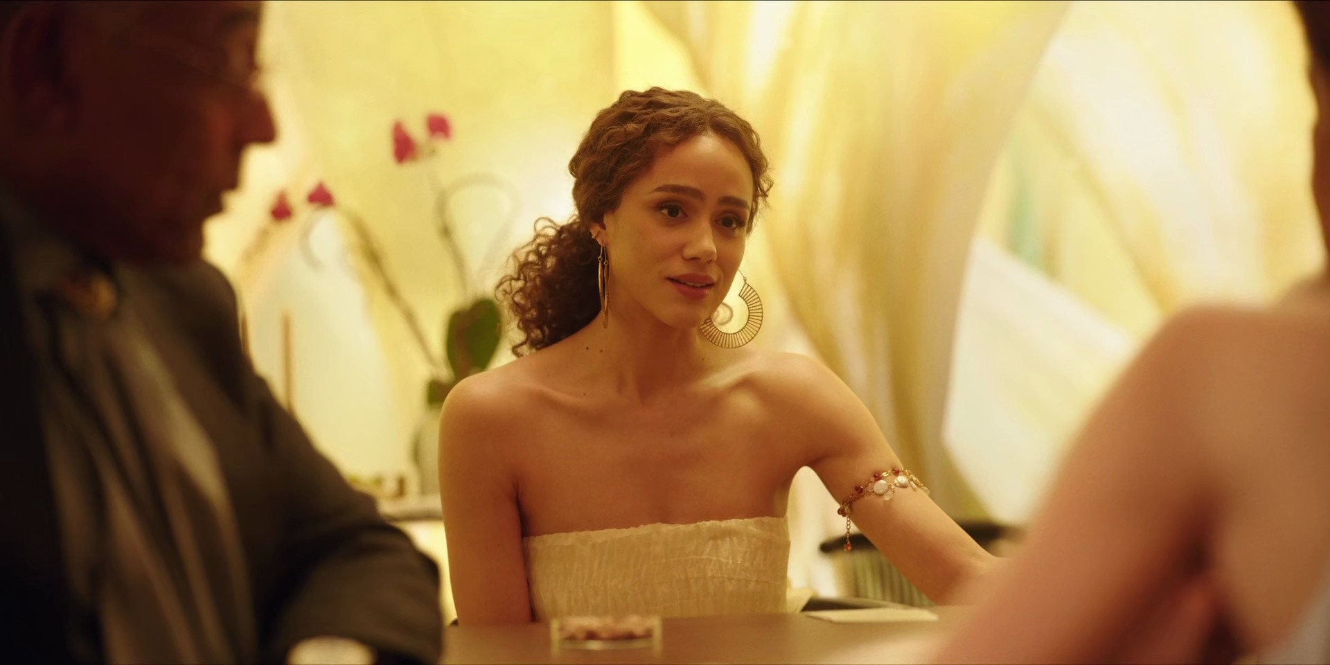 Shot 1289