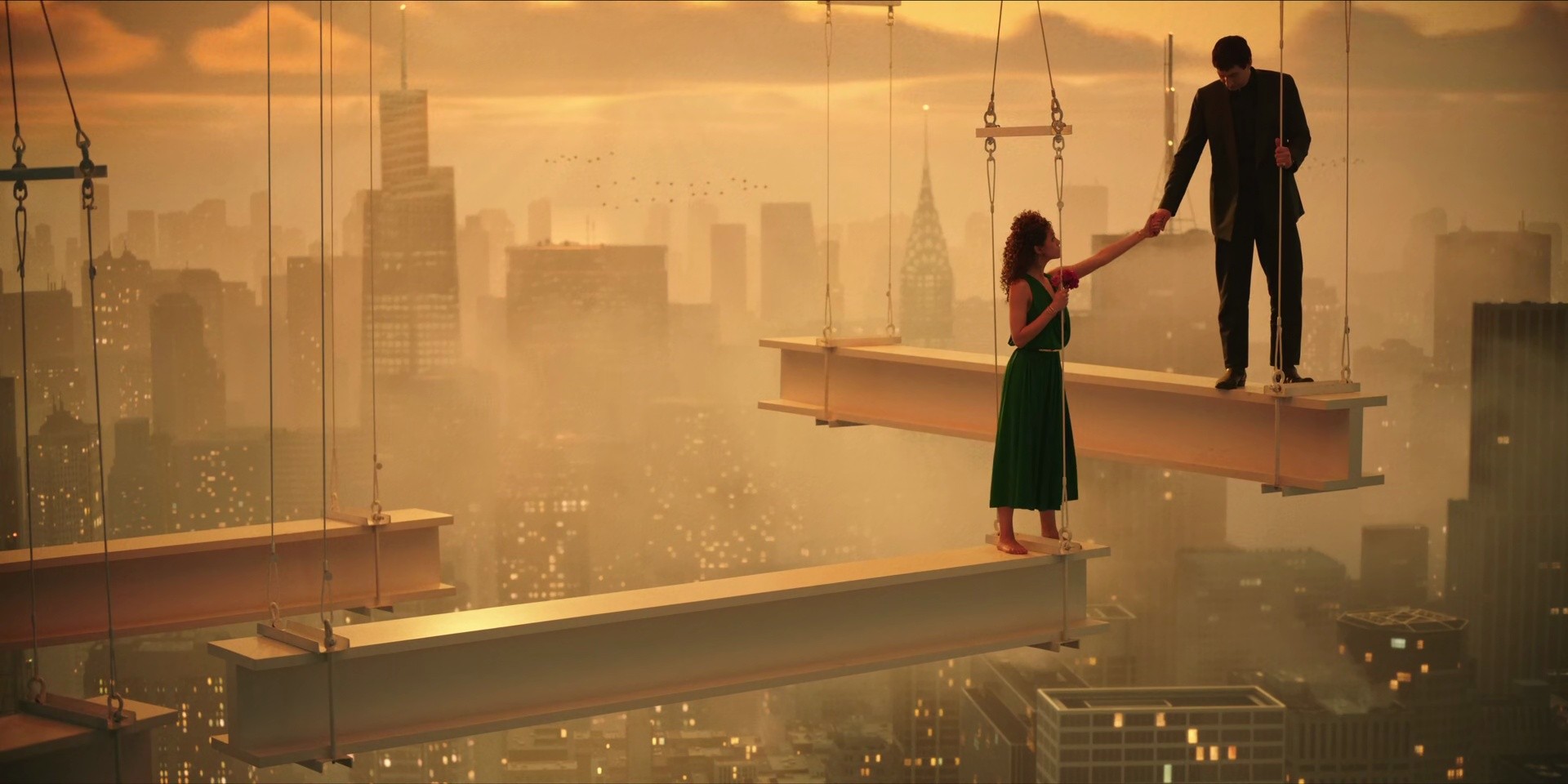 Shot 1080