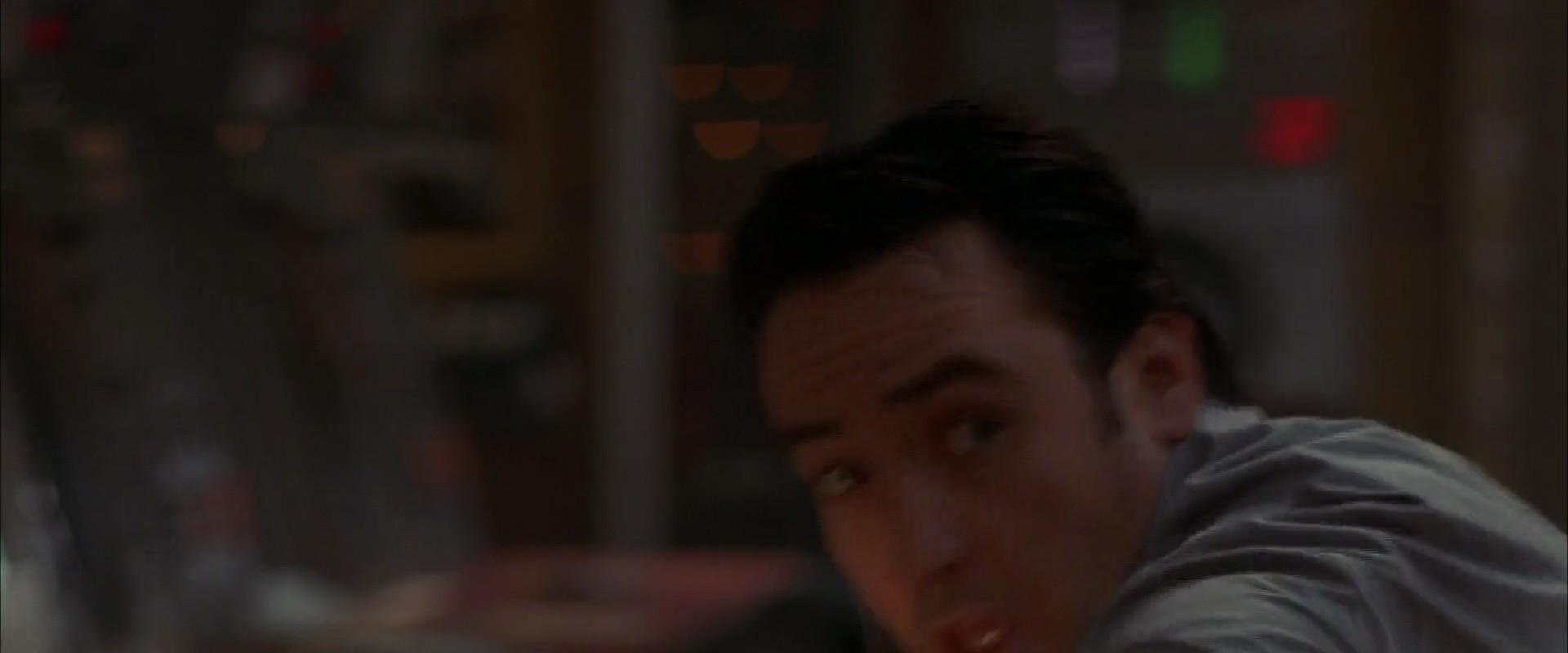 Shot 980