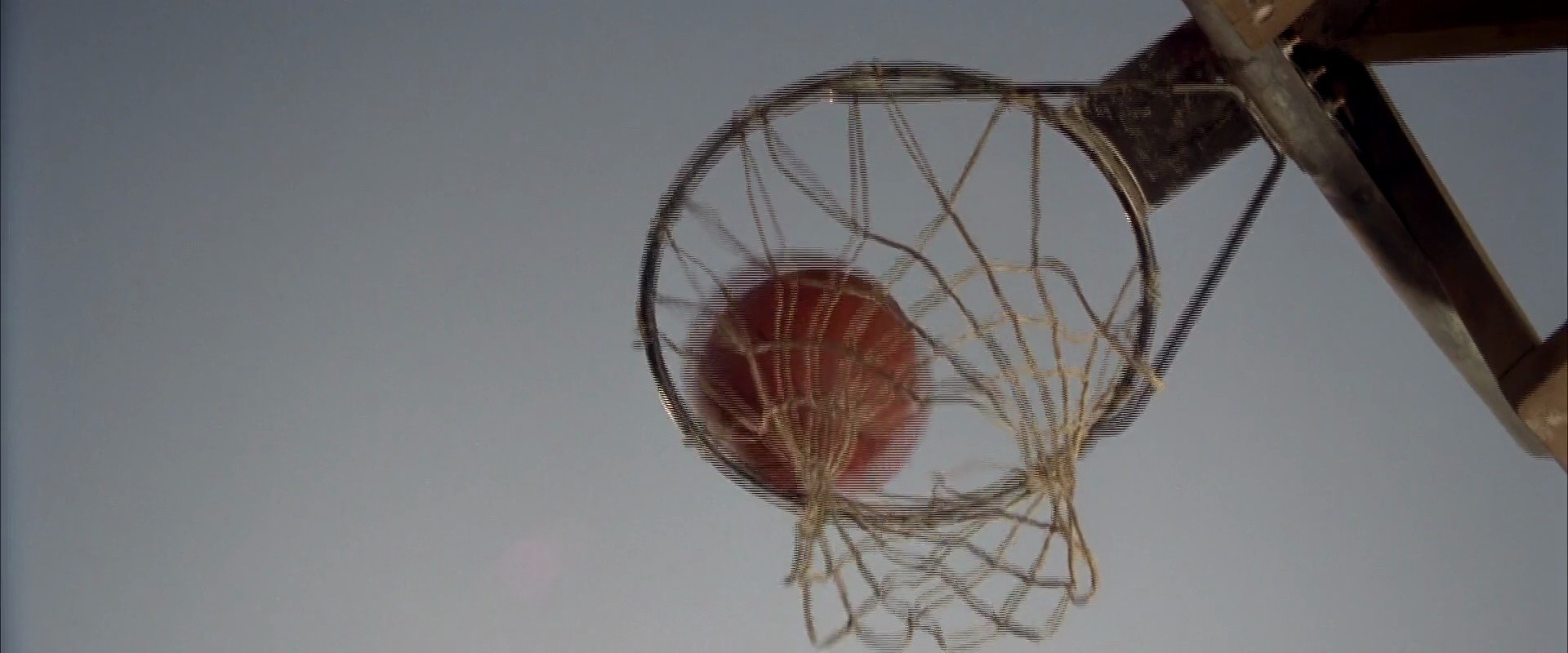 Shot 433
