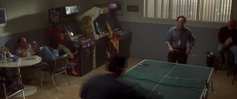 Shot 248