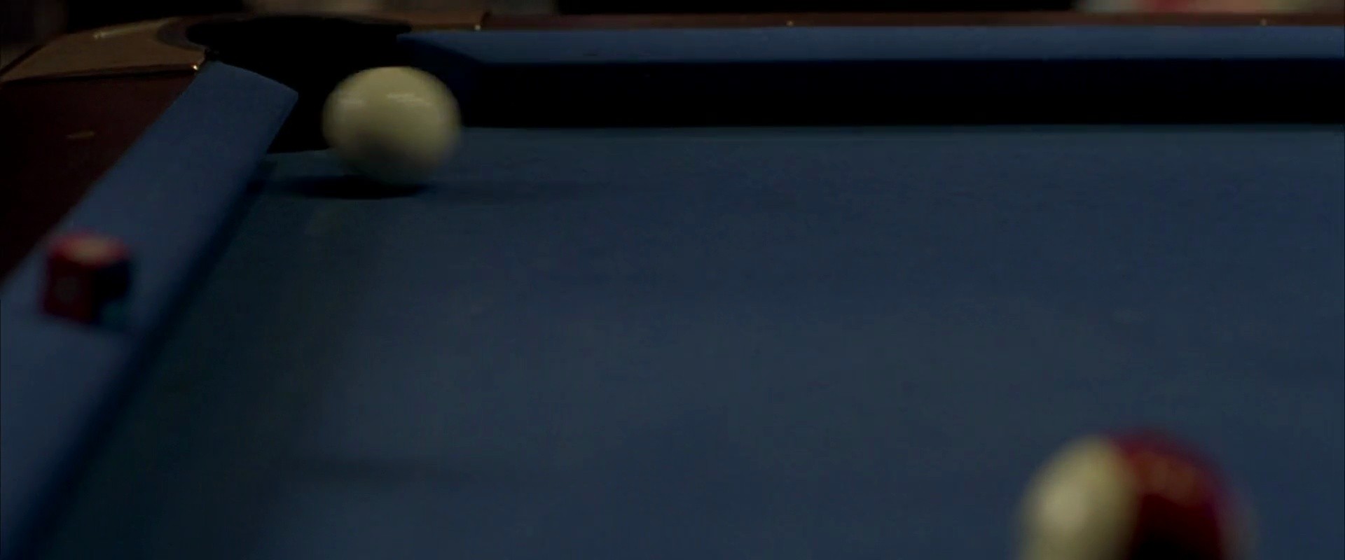 Shot 272