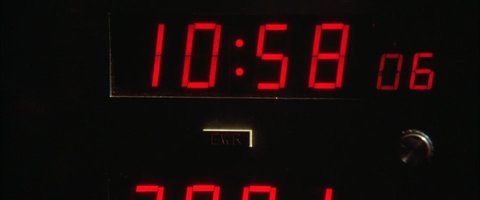 Shot 1038