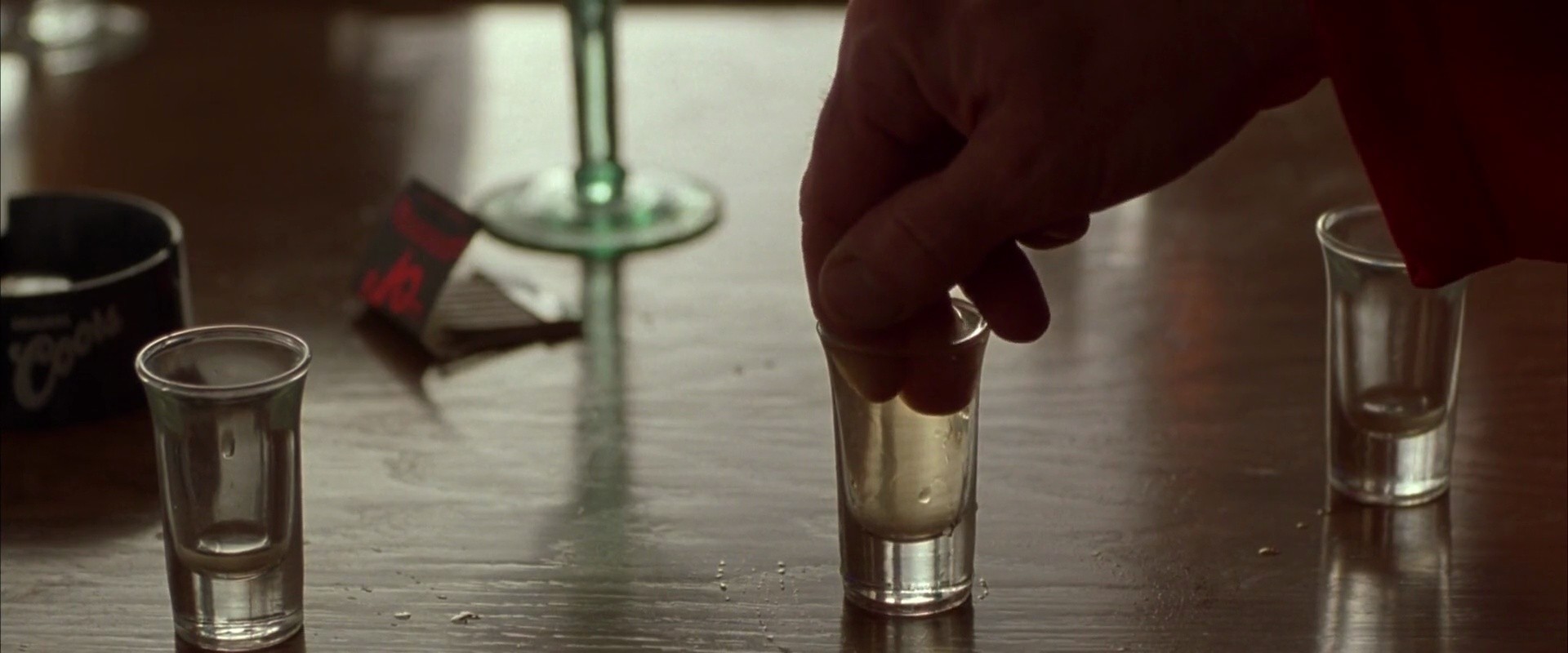 Shot 299