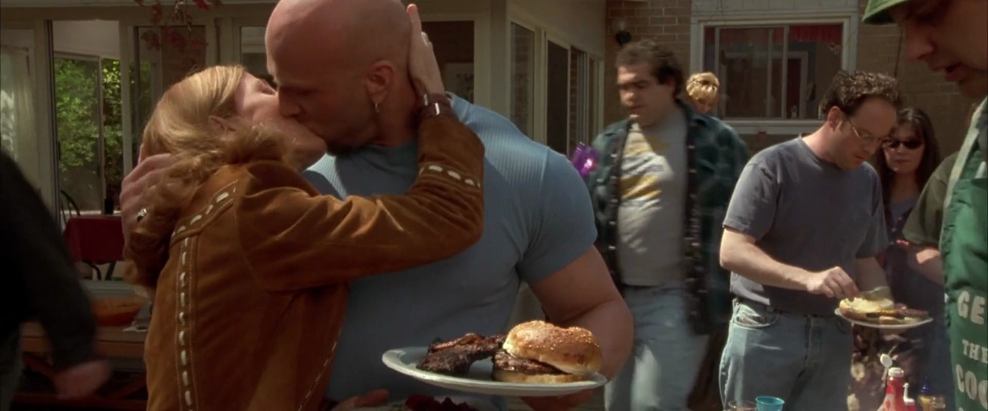 Shot 401