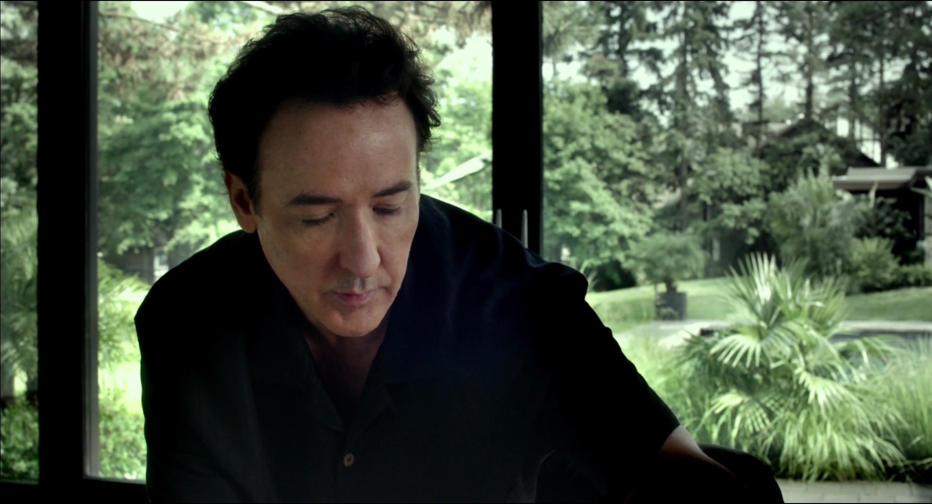 Shot 476