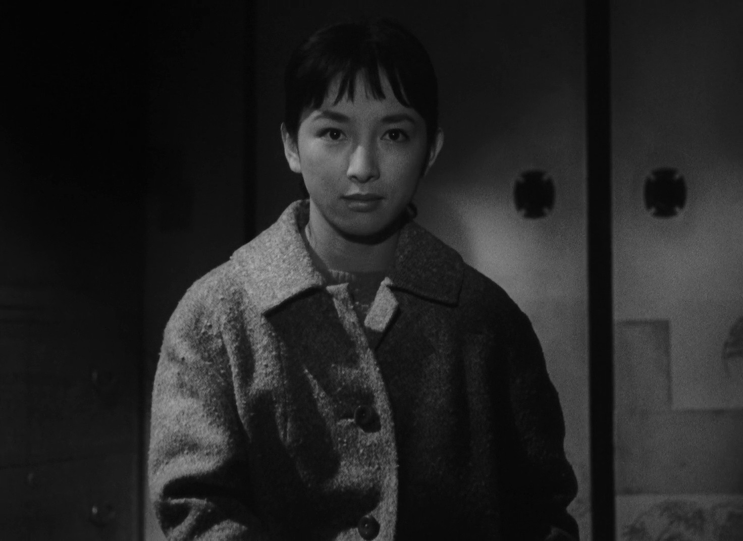 Shot 792