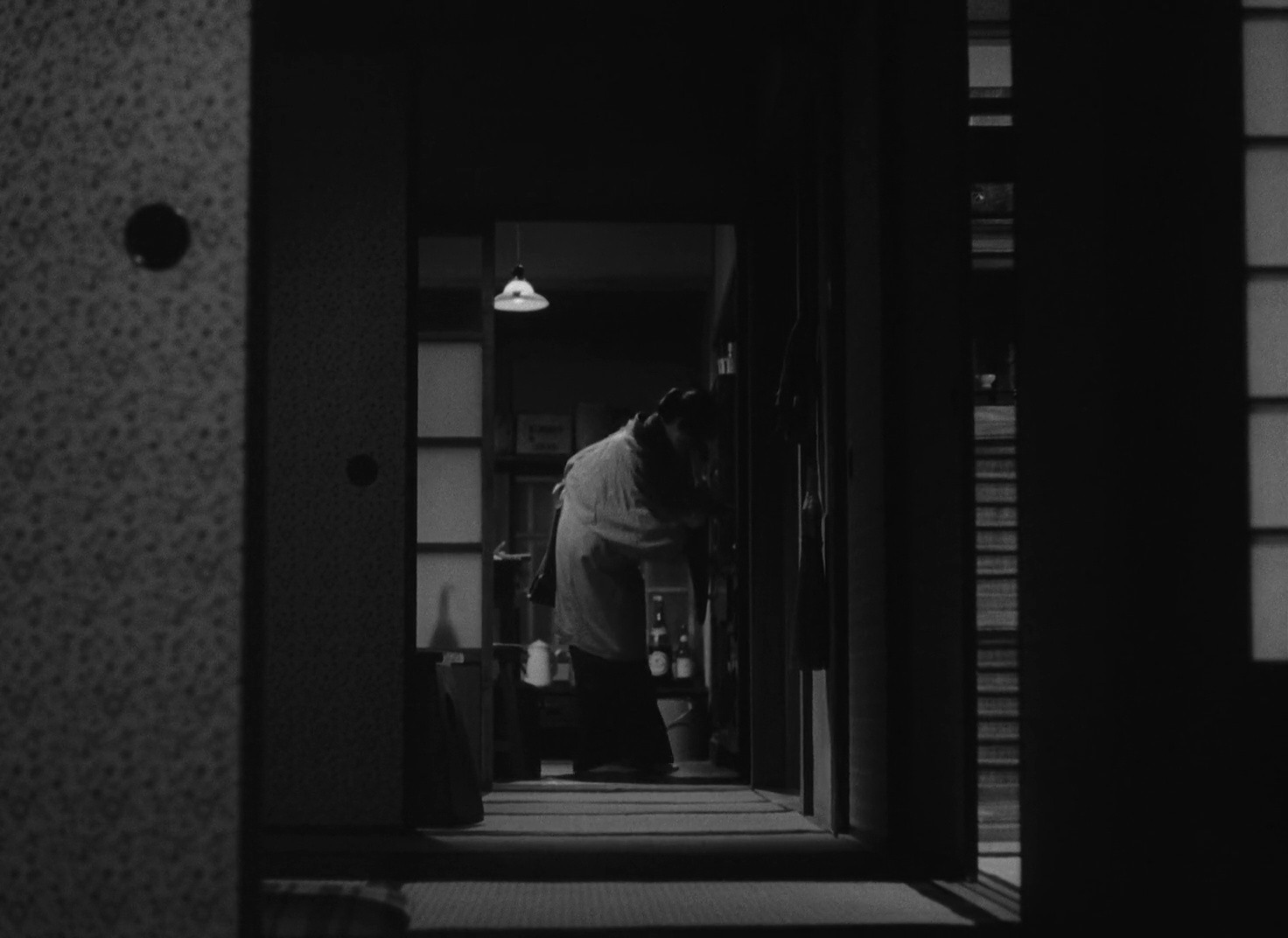 Shot 197
