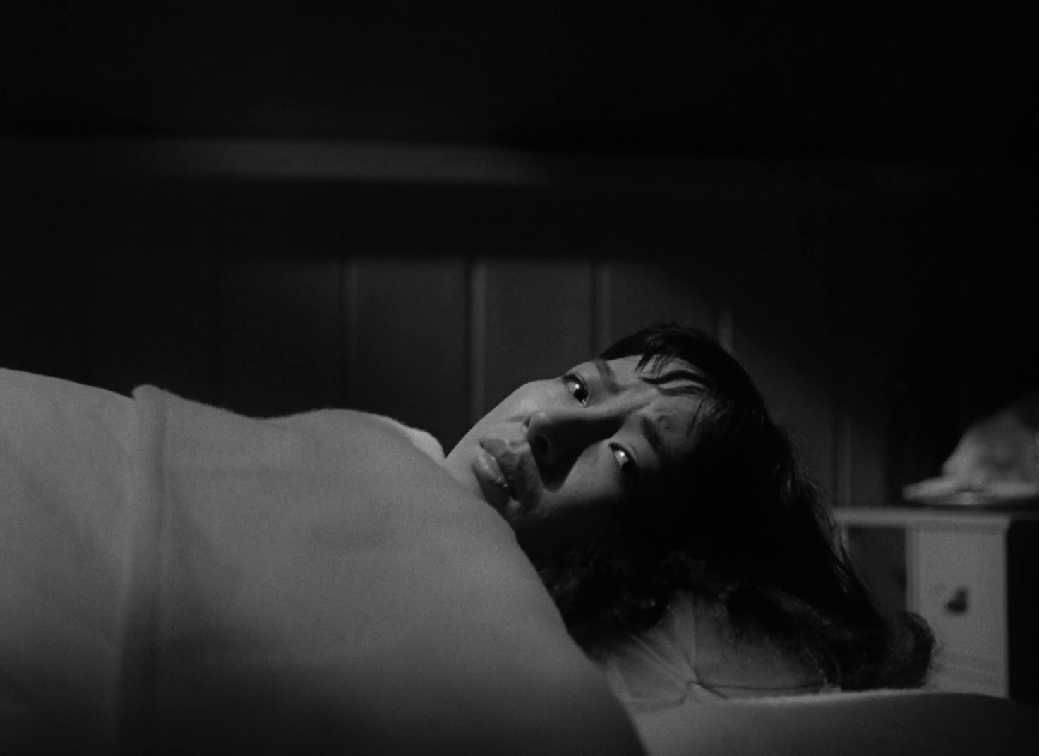 Shot 904
