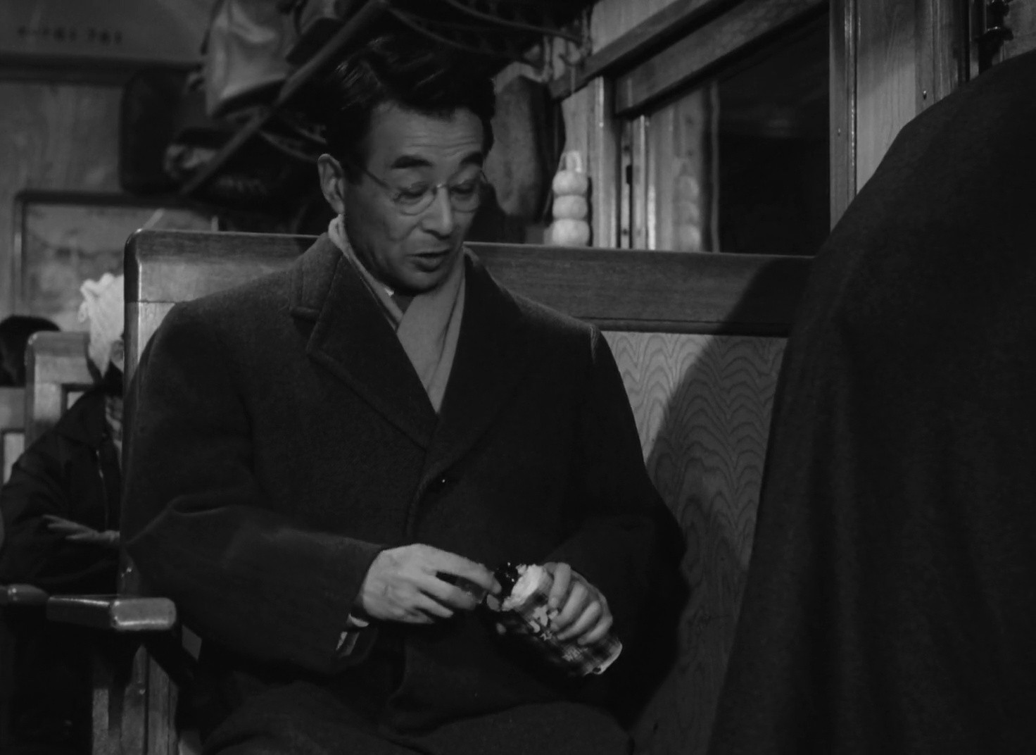 Shot 975