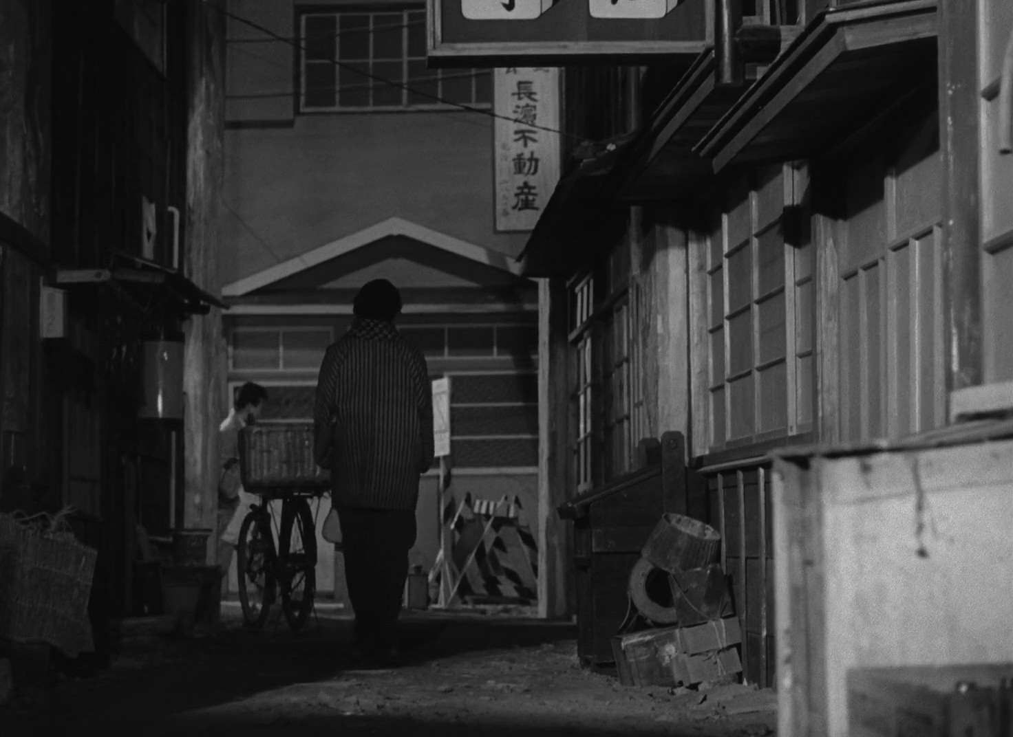 Shot 928