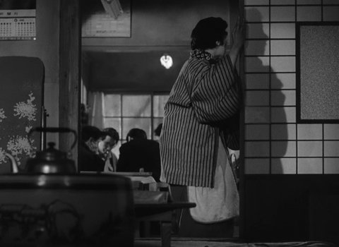 Shot 924