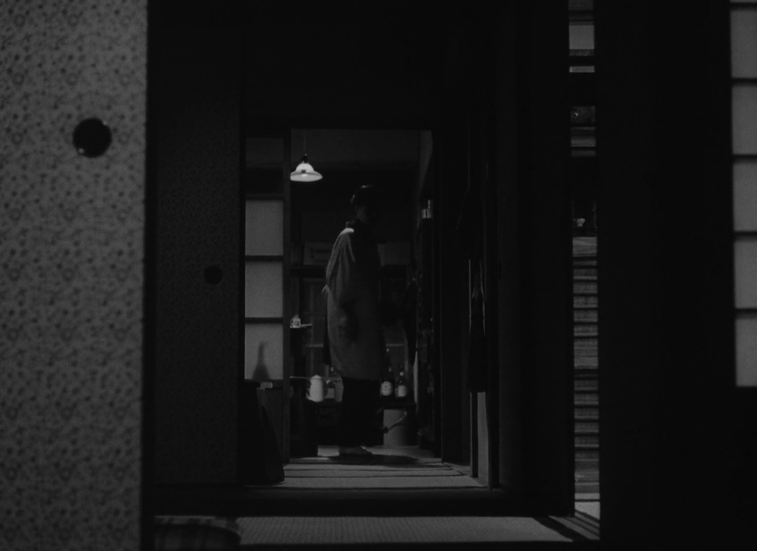 Shot 199