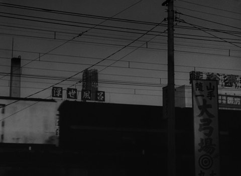 Shot 12