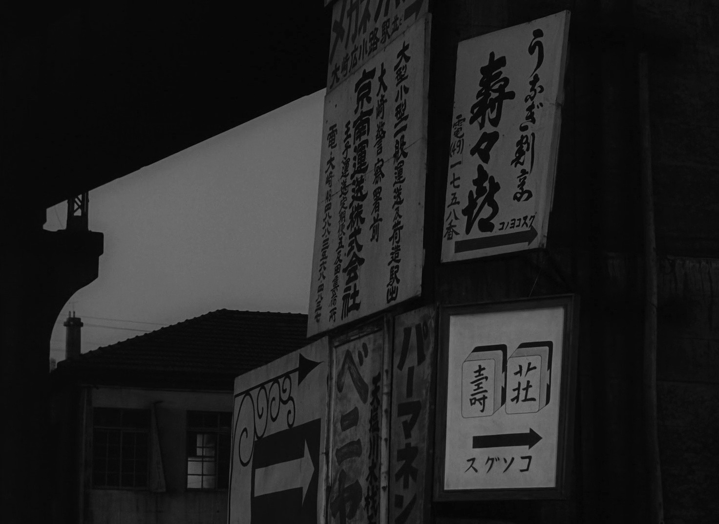 Shot 229