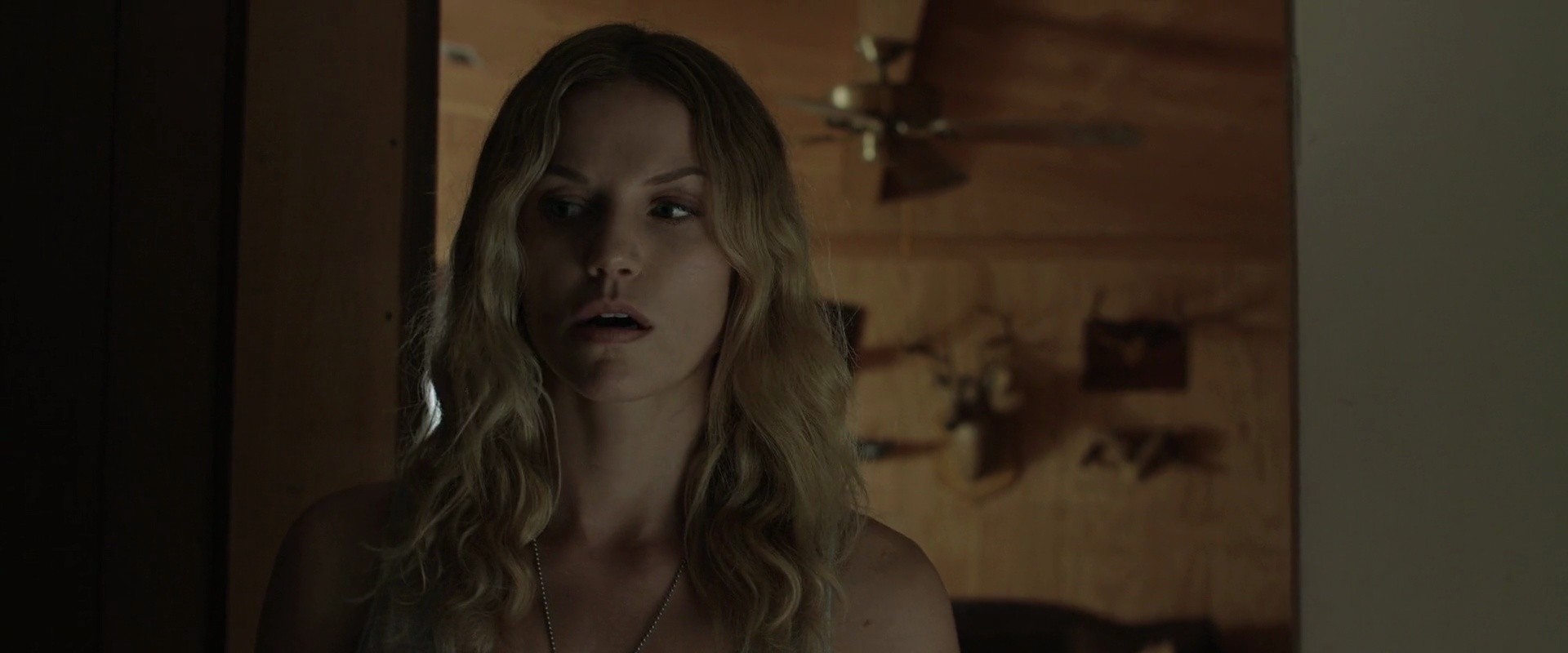 Shot 197