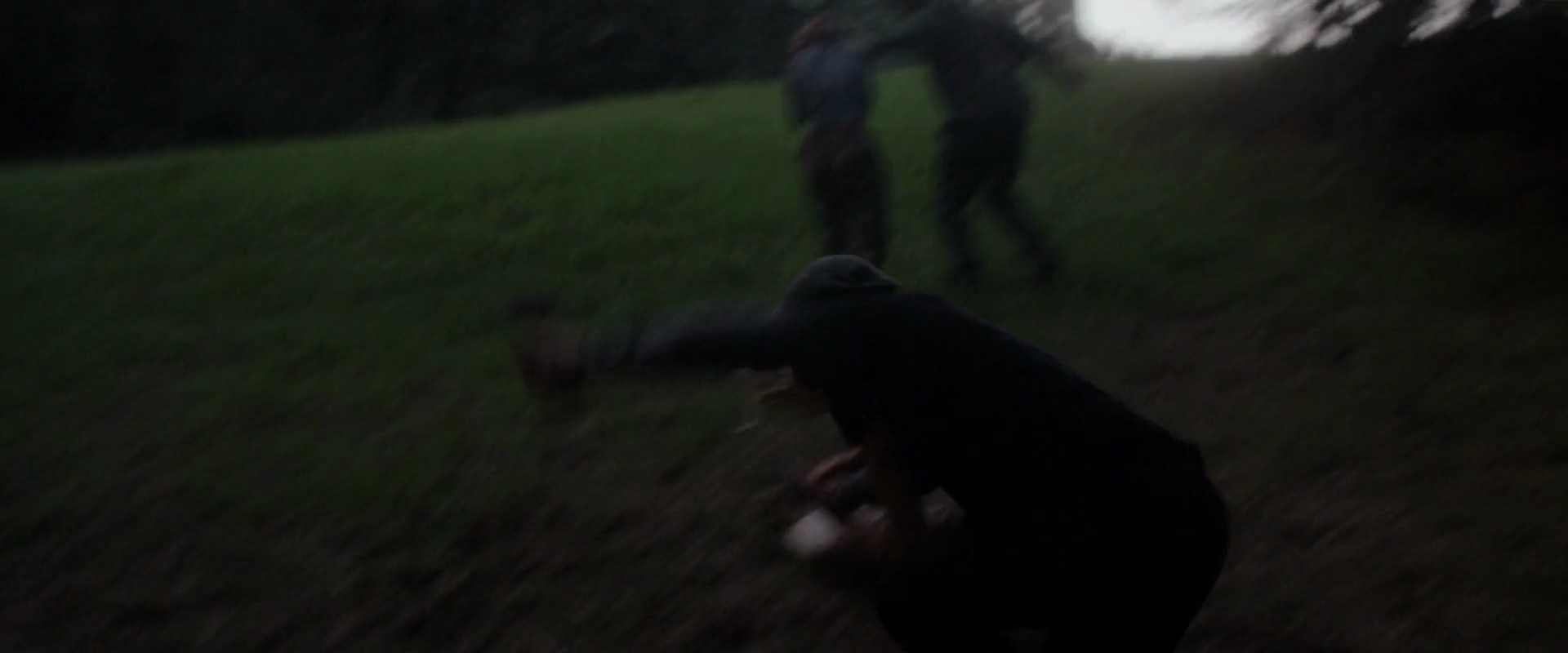 Shot 704