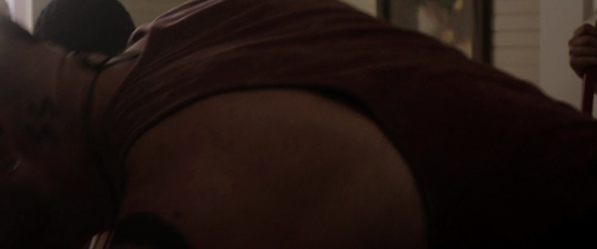 Shot 284