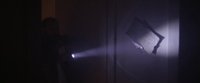 Shot 39