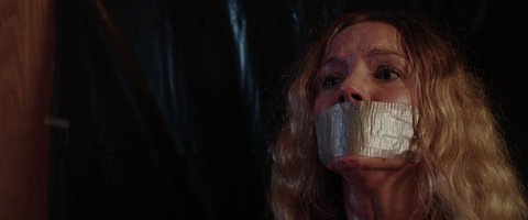 Shot 243