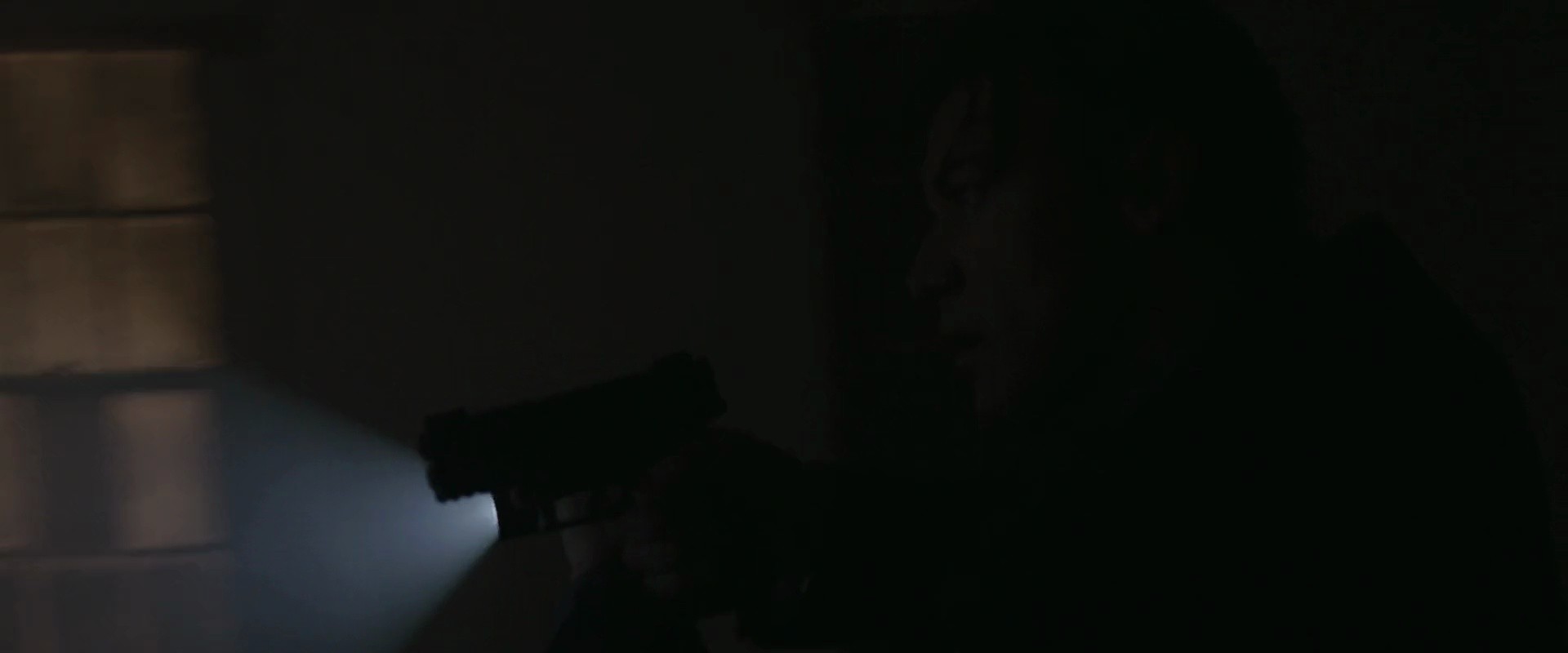 Shot 45