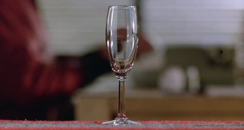 Shot 5